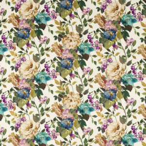 Clarke and clarke exotica 2 1 product listing