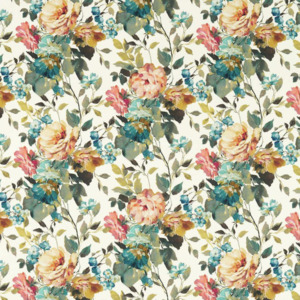 Clarke and clarke exotica 2 2 product listing
