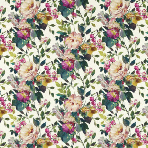 Clarke and clarke exotica 2 3 product listing