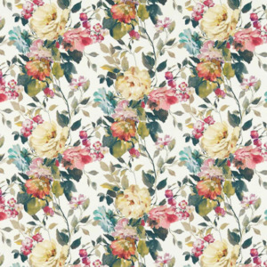 Clarke and clarke exotica 2 4 product listing