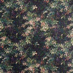 Clarke and clarke exotica 2 5 product listing