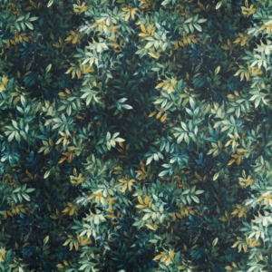 Clarke and clarke exotica 2 7 product listing
