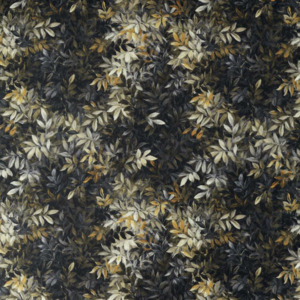 Clarke and clarke exotica 2 8 product listing
