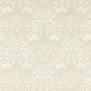 Clarke and clarke exotica 2 10 product listing