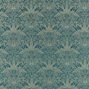 Clarke and clarke exotica 2 11 product listing