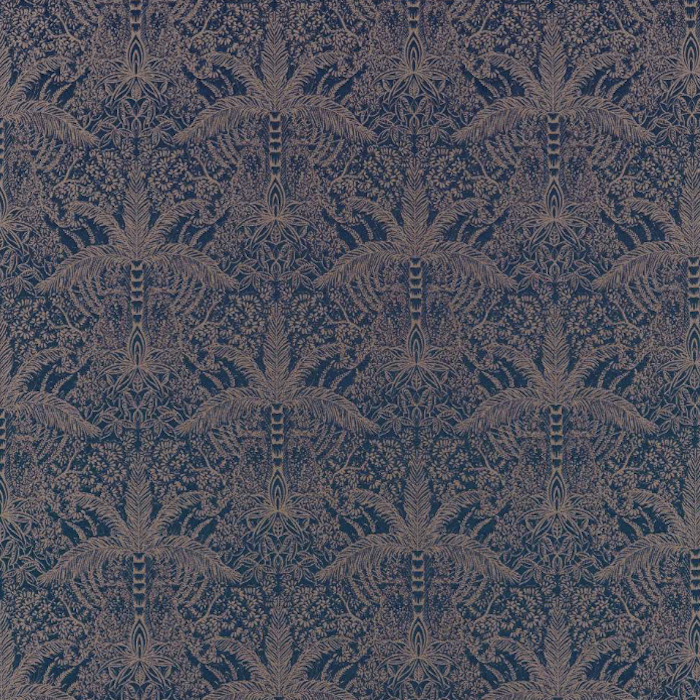 Clarke and clarke exotica 2 12 product detail