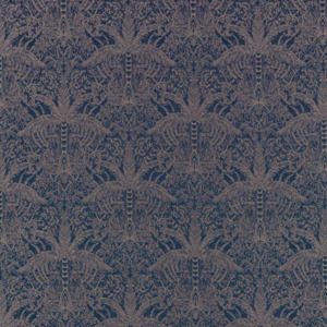 Clarke and clarke exotica 2 12 product listing
