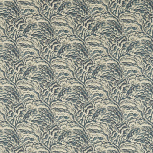 Clarke and clarke exotica 2 13 product listing
