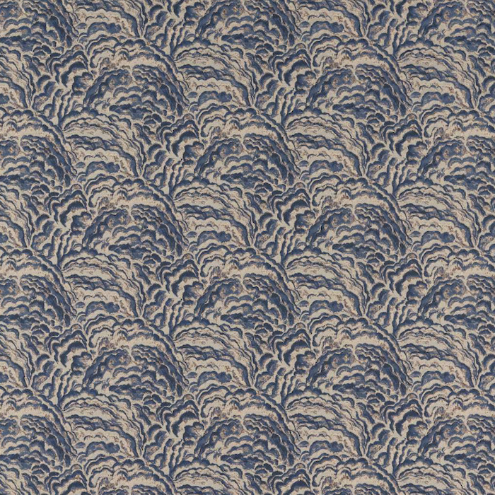 Clarke and clarke exotica 2 14 product detail