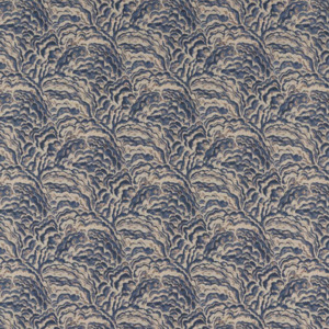 Clarke and clarke exotica 2 14 product listing