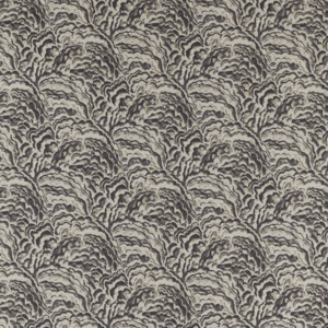 Clarke and clarke exotica 2 15 product listing