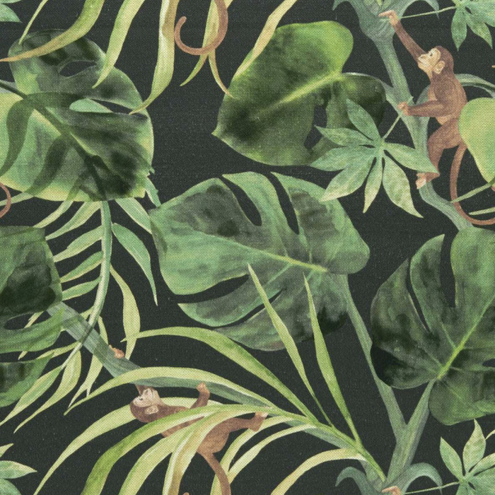Clarke and clarke exotica 2 16 product detail
