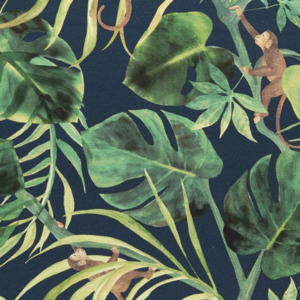 Clarke and clarke exotica 2 17 product listing