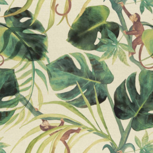 Clarke and clarke exotica 2 18 product listing