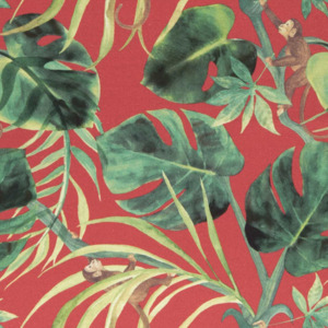 Clarke and clarke exotica 2 19 product listing