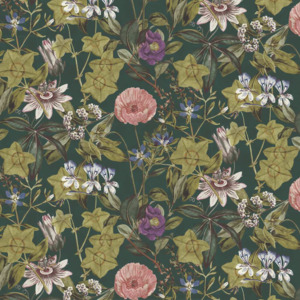 Clarke and clarke exotica 2 21 product listing