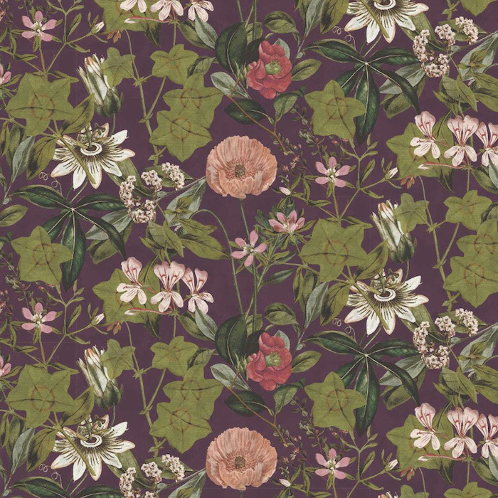 Clarke and clarke exotica 2 22 product detail