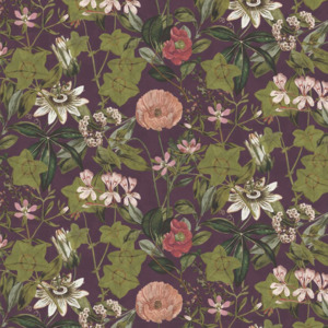 Clarke and clarke exotica 2 22 product listing