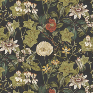 Clarke and clarke exotica 2 23 product listing