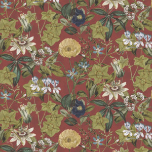 Clarke and clarke exotica 2 24 product listing