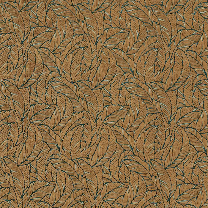 Clarke and clarke exotica 2 25 product detail