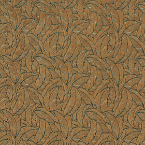 Clarke and clarke exotica 2 25 product listing