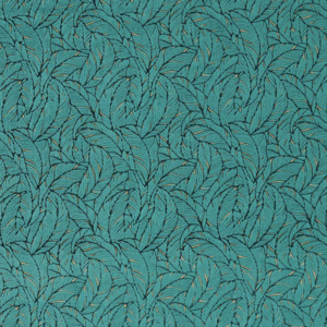 Clarke and clarke exotica 2 26 product listing