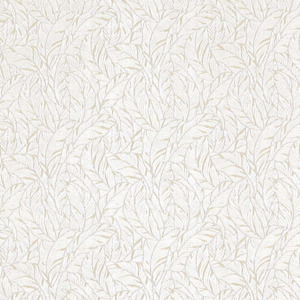 Clarke and clarke exotica 2 27 product listing