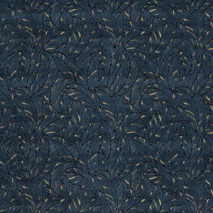 Clarke and clarke exotica 2 28 product listing