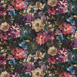 Clarke and clarke exotica 2 29 product listing