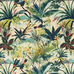 Clarke and clarke exotica 2 35 product listing