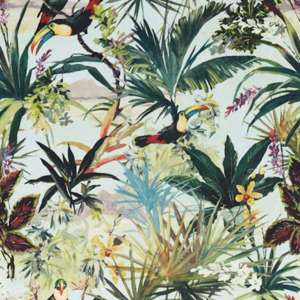 Clarke and clarke exotica 2 36 product listing