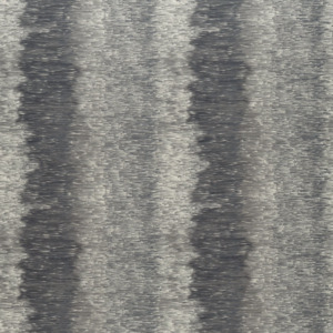 Clarke and clarke fusion 10 product listing