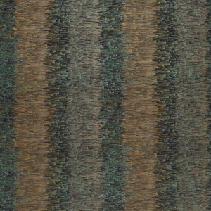 Clarke and clarke fusion 12 product listing