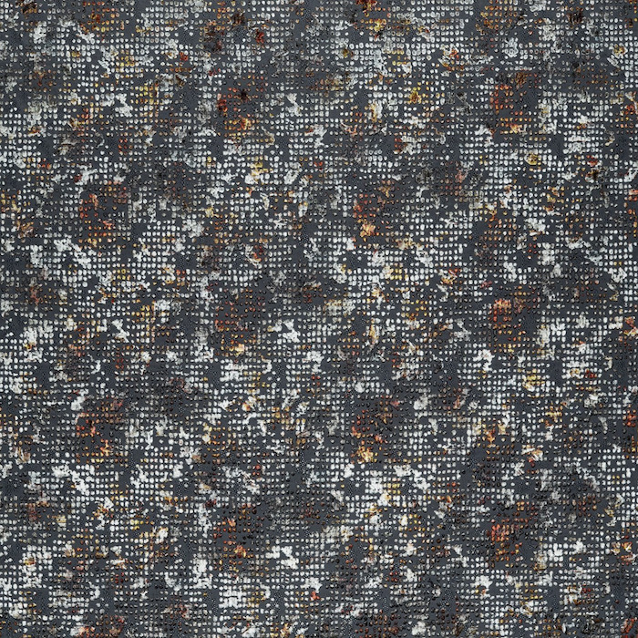 Clarke and clarke fusion 15 product detail