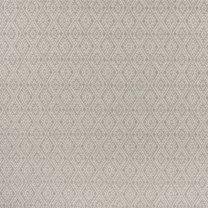Clarke and clarke halycon 7 product listing