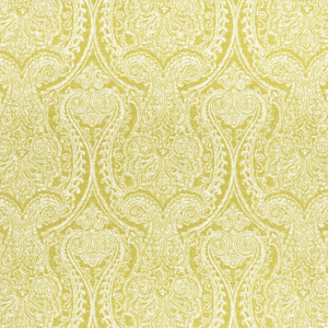 Clarke and clarke halycon 26 product listing