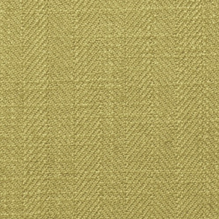 Clarke and clarke henley 1 product detail