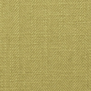 Clarke and clarke henley 1 product listing