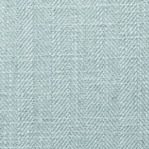 Clarke and clarke henley 2 product listing