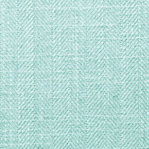Clarke and clarke henley 3 product listing
