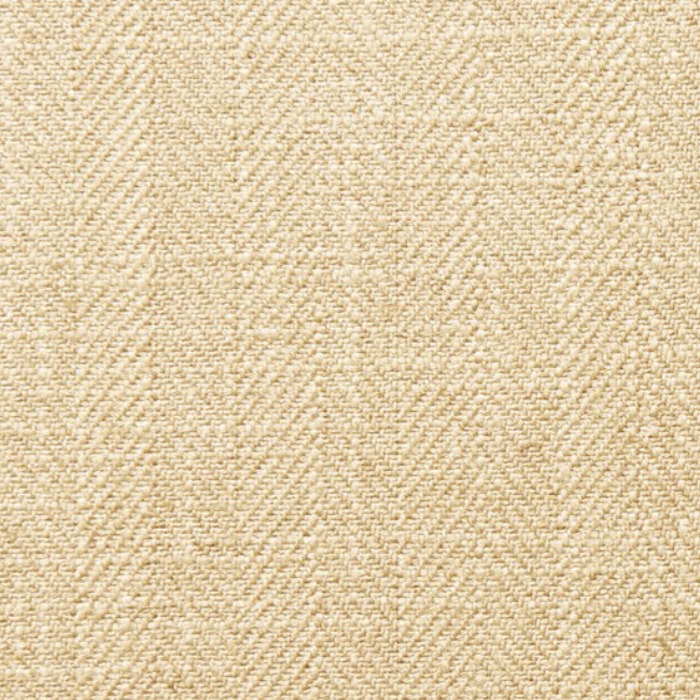 Clarke and clarke henley 4 product detail