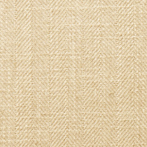 Clarke and clarke henley 4 product listing