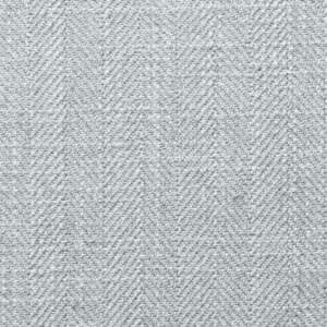 Clarke and clarke henley 5 product listing
