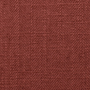 Clarke and clarke henley 7 product listing
