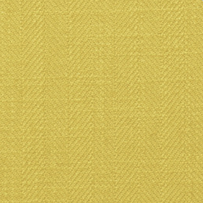 Clarke and clarke henley 8 product detail