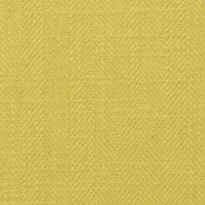 Clarke and clarke henley 8 product listing