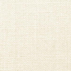 Clarke and clarke henley 9 product listing