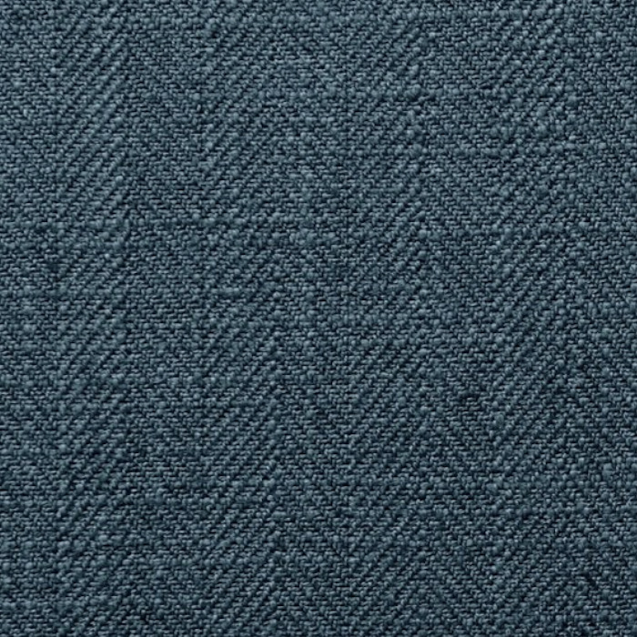 Clarke and clarke henley 10 product detail