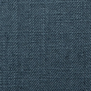 Clarke and clarke henley 10 product listing